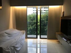 Coco Palms (D18), Condominium #608971311